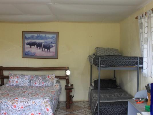 Room image 2
