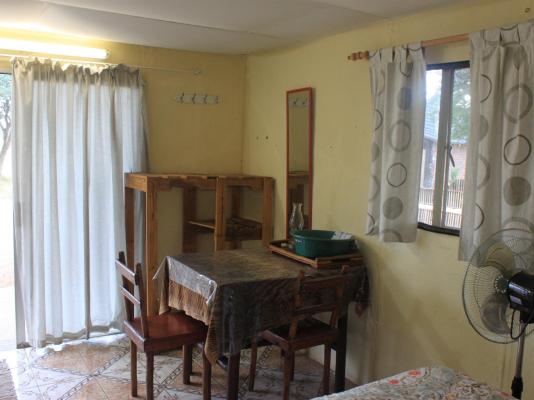 Room image 3
