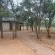 Grootgeluk Bush Camp - 196713