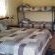 Grootgeluk Bush Camp - 196715