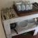 Grootgeluk Bush Camp - 196716