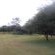 Grootgeluk Bush Camp - 196719