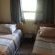Grootgeluk Bush Camp - 196720