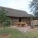 Grootgeluk Bush Camp - 196721