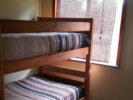 Room image 2