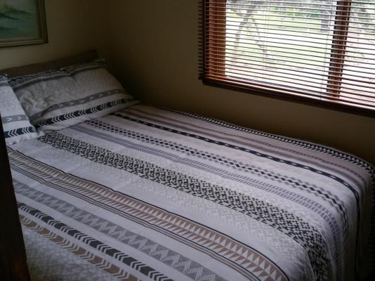 Room image 4