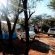 Grootgeluk Bush Camp - 196729