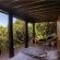 Villa Mtati - 196745