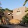 7th Street Guesthouse 