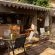 7th Street Guesthouse 