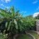 7th Street Guesthouse