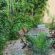 7th Street Guesthouse - 