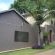 7th Street Guesthouse - 