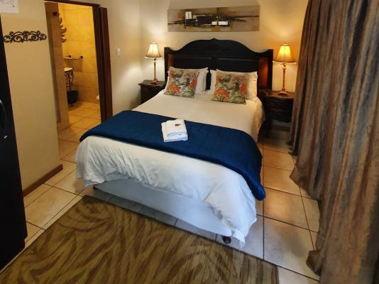 Room image 2