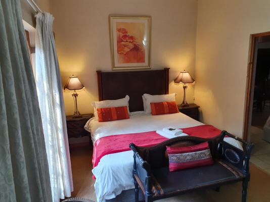 Room image 5