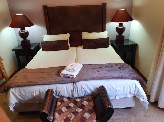 Room image 7