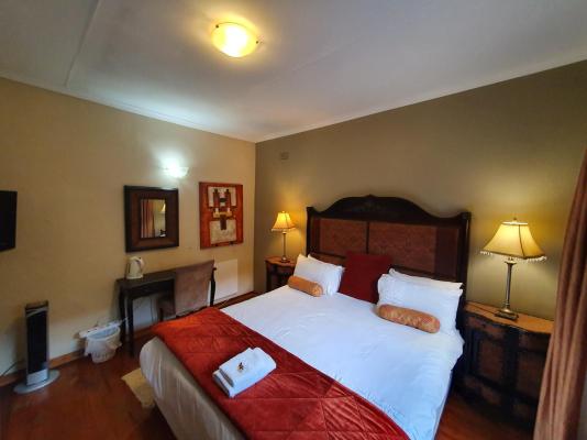 7th Street Guesthouse - 196796
