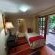 7th Street Guesthouse - 196802