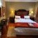 7th Street Guesthouse - 196803