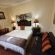 7th Street Guesthouse - 196806