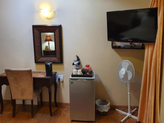 Room image 20