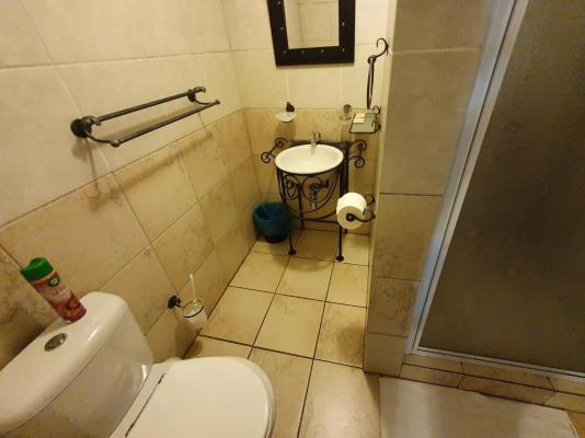 Room image 21