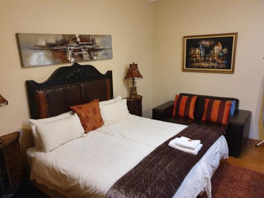 Room image 22