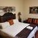 7th Street Guesthouse - 196809