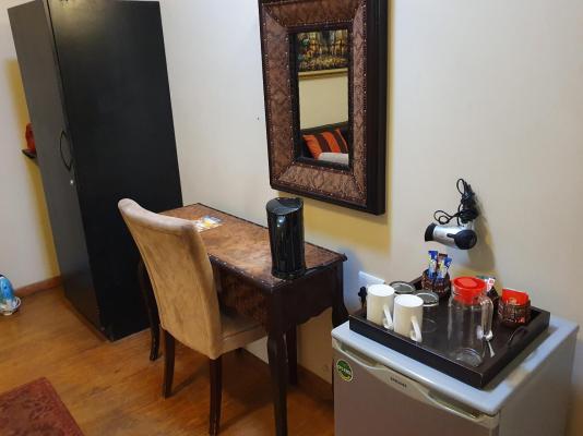 Room image 23