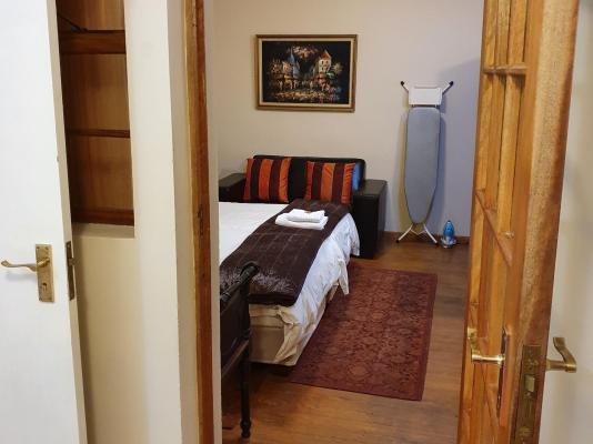 Room image 24