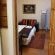 7th Street Guesthouse - 196811