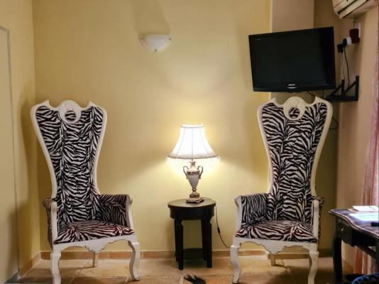 Room image 25
