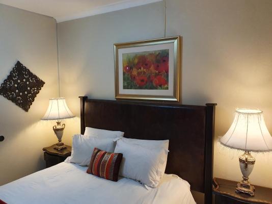 Room image 27