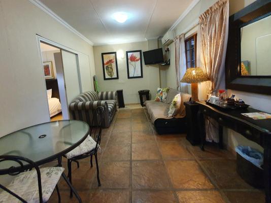 Room image 31