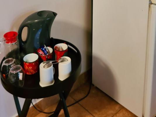 Room image 33