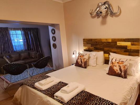 Room image 36