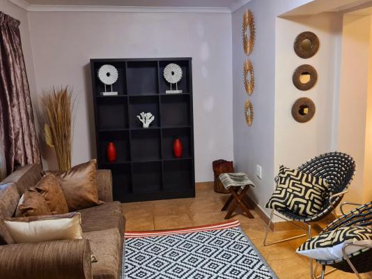 Room image 37