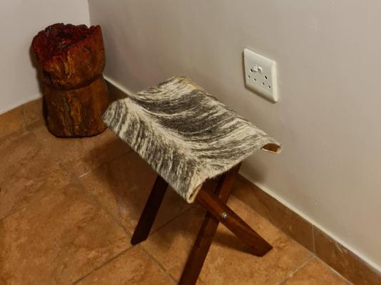 Room image 39