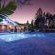 Pine Lodge Resort and Conference Centre - 196838