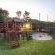 Pine Lodge Resort and Conference Centre - 196839