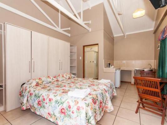 Room image 2