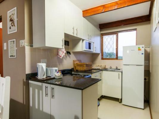 Room image 3