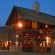 Zebula Lodges
