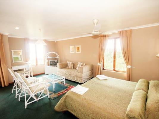 Room image 1