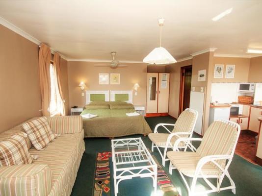 Room image 2