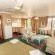 Pine Lodge Resort and Conference Centre - 196855