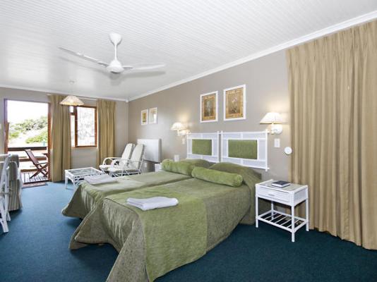 Room image 1