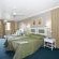 Pine Lodge Resort and Conference Centre - 196860