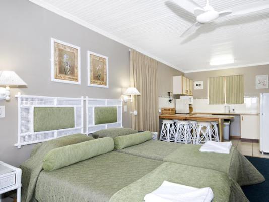 Room image 2