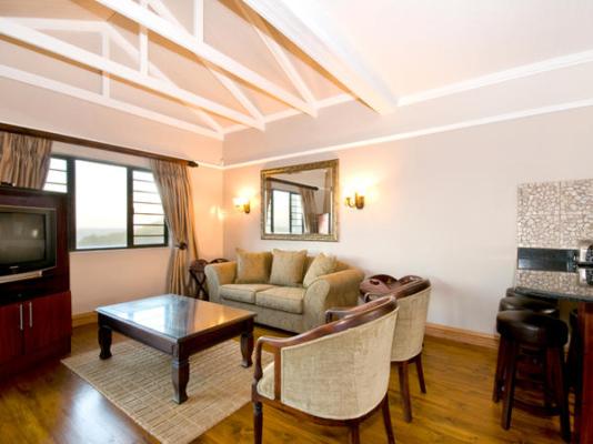 Room image 4